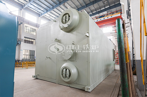 60噸生物質(zhì)<a href=http://hengpeng-sh.com/products/rqzqgl/ target=_blank class=infotextkey>蒸汽鍋爐</a>全套設(shè)備價格多少錢
