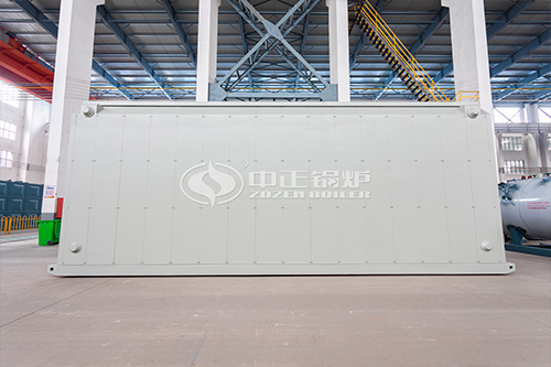 生物質(zhì)鍋爐價(jià)格 ，30噸生物質(zhì)<a href=http://hengpeng-sh.com/products/rqzqgl/ target=_blank class=infotextkey>蒸汽鍋爐</a>價(jià)格多少錢(qián)