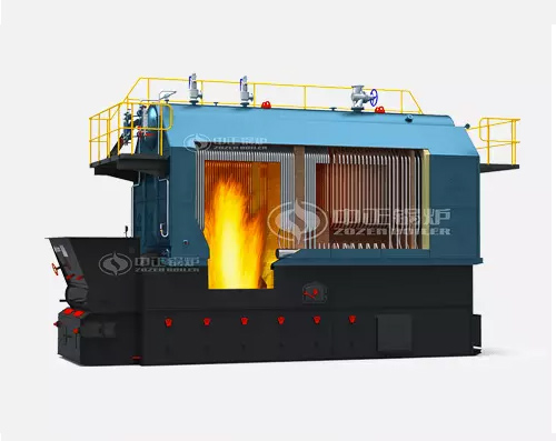 生物質(zhì)<a href=http://hengpeng-sh.com/products/rqzqgl/ target=_blank class=infotextkey>蒸汽鍋爐</a>價(jià)格 4噸燃甲醇<a href=http://hengpeng-sh.com/products/rqzqgl/ target=_blank class=infotextkey>蒸汽鍋爐</a>1小時(shí)運(yùn)行成本多少錢