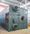 單面機(jī)燃?xì)忮仩t使用方便，廠家直銷