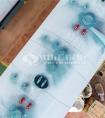 韓國電噴燃油鍋爐其使用優(yōu)勢(shì)