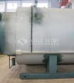 青島城陽燃油鍋爐使用方便，廠家直銷